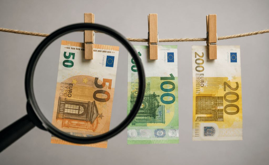 Paqja fiskale ngre alarmin për pastrim parash, ekspertët: Ndërtimi, sektori më i rrezikuar